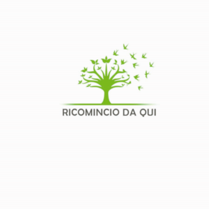 Logo Design by numzee 2 for this project | Design: #21801170