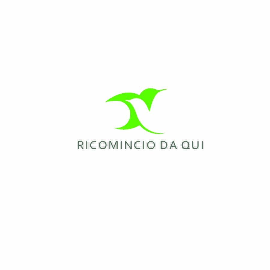 Logo Design by numzee 2 for this project | Design #21801178