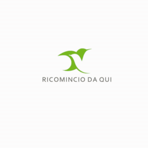 Logo Design by numzee 2 for this project | Design: #21801178