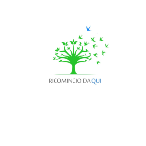 Logo Design by numzee 2 for this project | Design #21950987