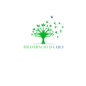 Logo Design by numzee 2 for this project | Design: #21975211