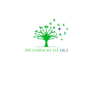 Logo Design by numzee 2 for this project | Design: #22016384