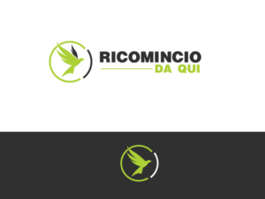 Logo Design by supriyo bagh 2