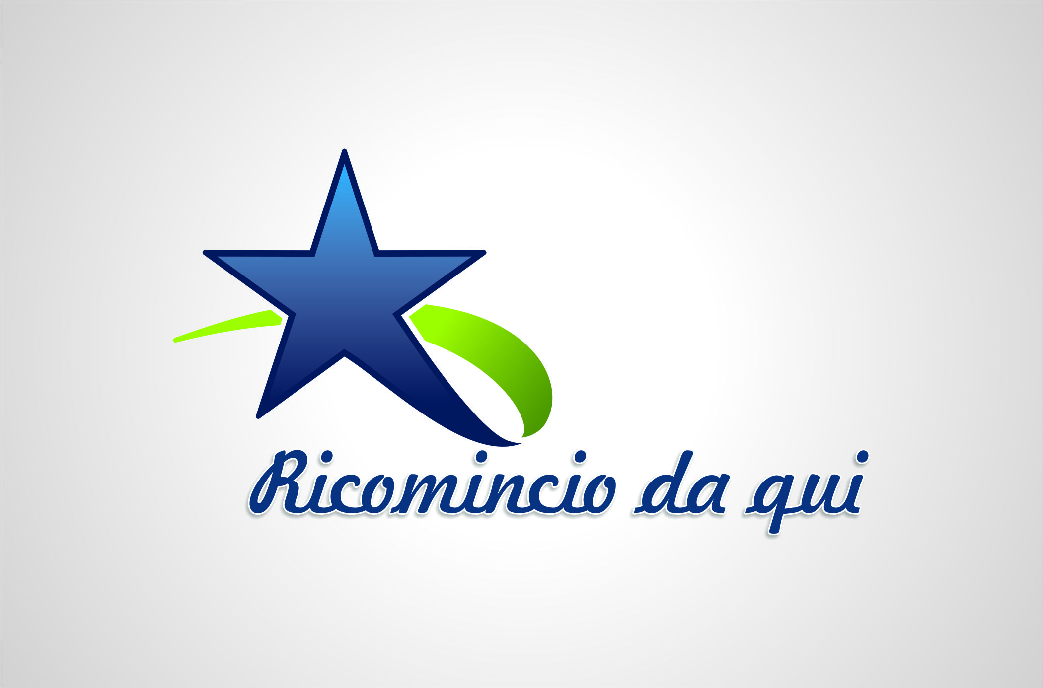 Design de Logo par paichuu pour ce projet | Design #21793546