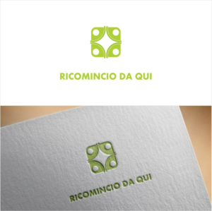 Logo Design by edo 5