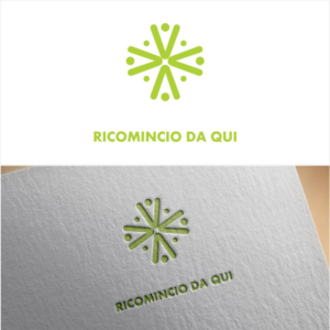 Logo Design by edo 5 for this project | Design: #21791141