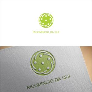 Logo Design by edo 5 for this project | Design: #21791462
