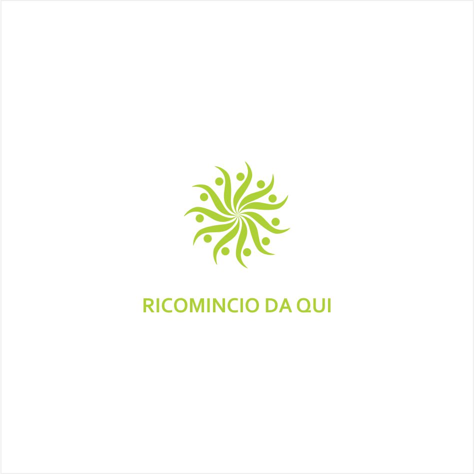 Logo Design by edo 5 for this project | Design #21837016