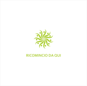 Logo Design by edo 5 for this project | Design: #21837016
