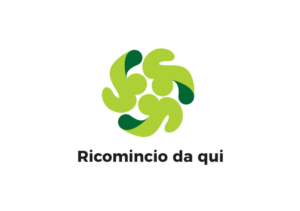 Logo Design by Yagmur Genc