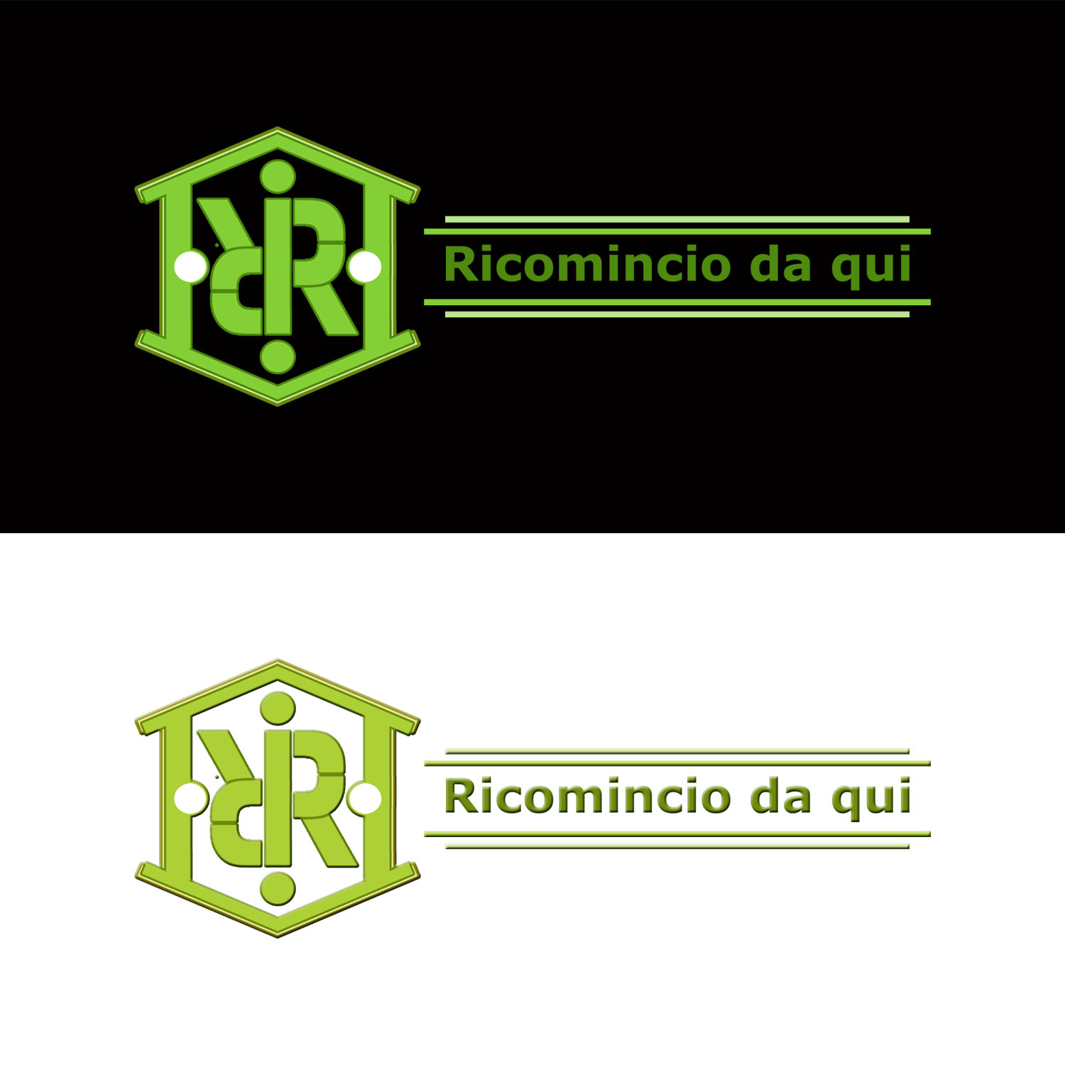 Logo Design by YopSArtdesign1972 for this project | Design #21792115