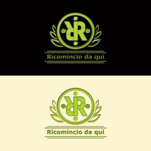 Logo Design by YopSArtdesign1972 for this project | Design: #21792116