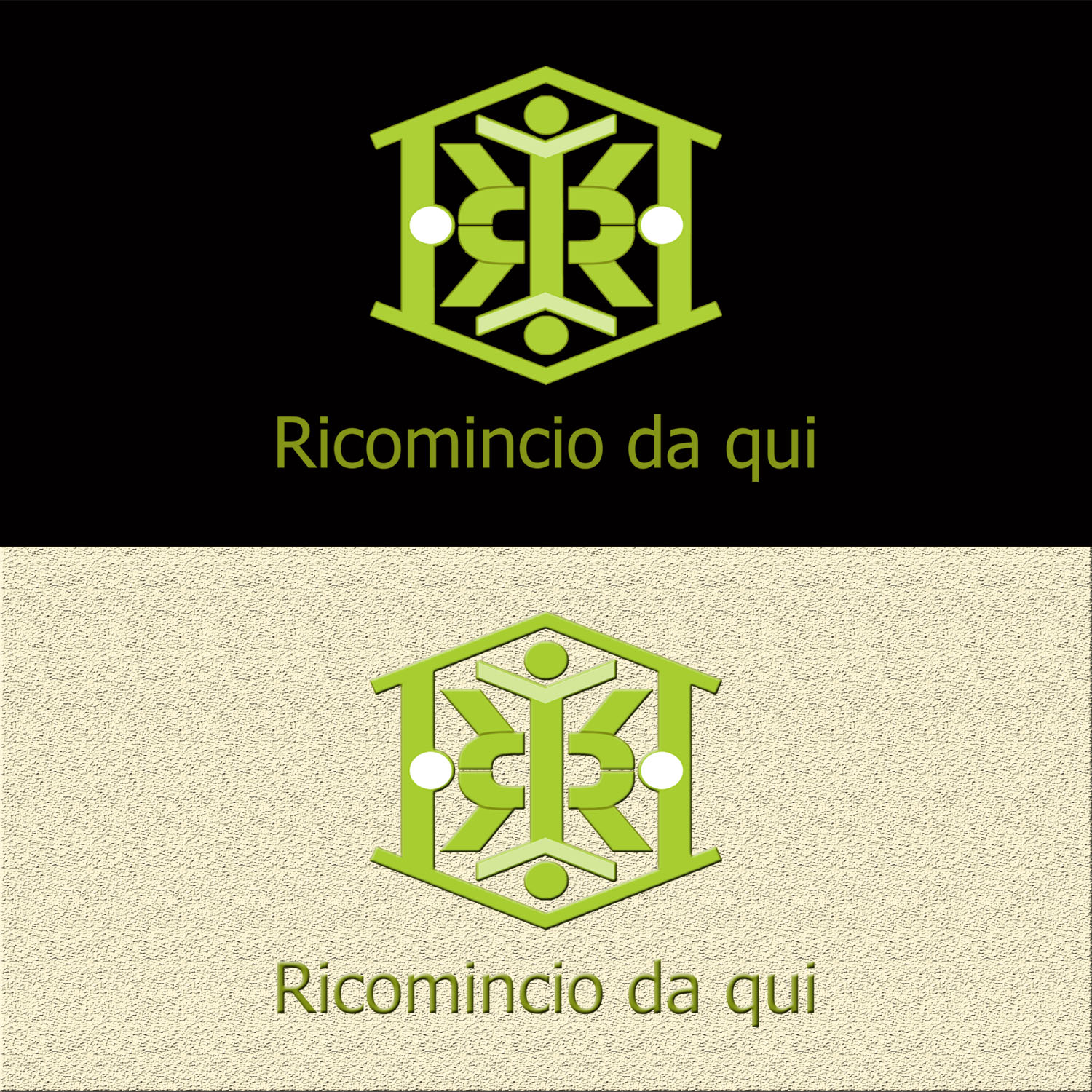 Logo Design by YopSArtdesign1972 for this project | Design #21792117