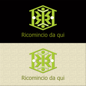 Logo Design by YopSArtdesign1972 for this project | Design: #21792117