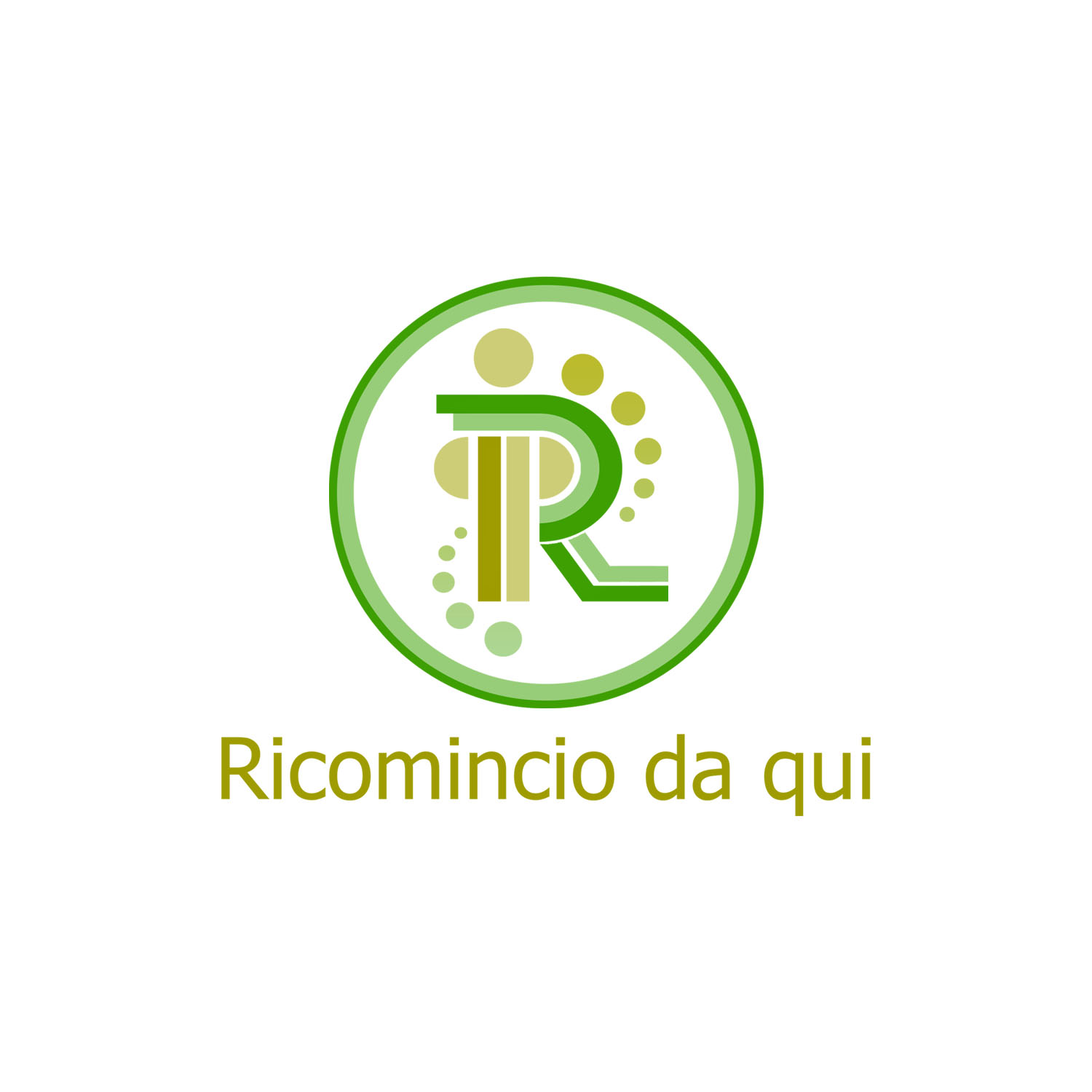 Logo Design by YopSArtdesign1972 for this project | Design #21799801