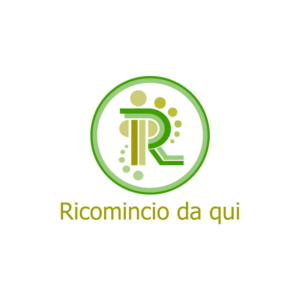 Logo Design by YopSArtdesign1972 for this project | Design: #21799801
