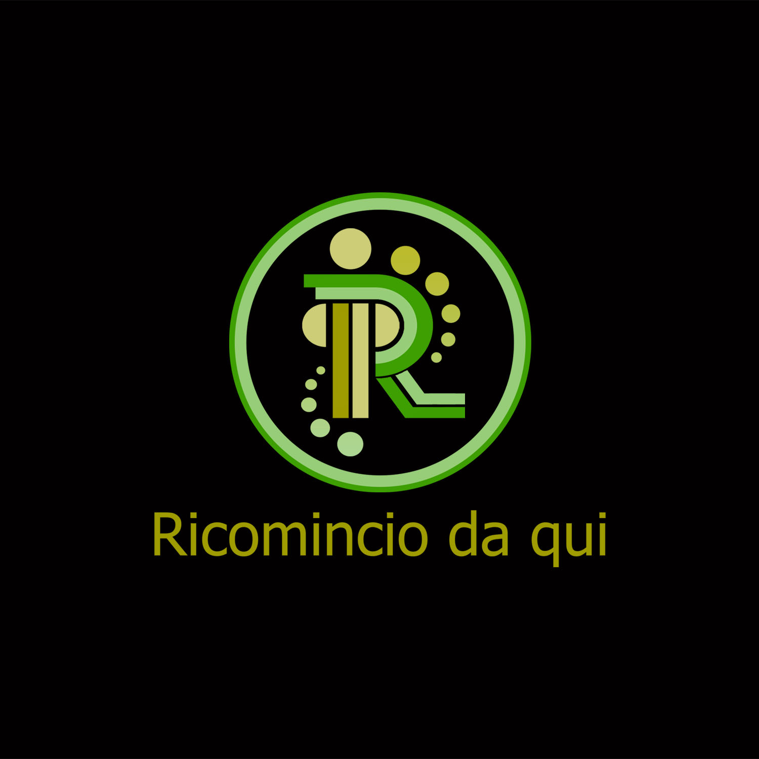 Logo Design by YopSArtdesign1972 for this project | Design #21799802