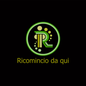 Logo Design by YopSArtdesign1972 for this project | Design: #21799802
