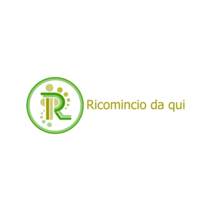 Logo Design by YopSArtdesign1972 for this project | Design: #21799803
