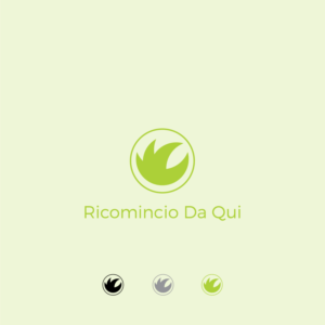 Logo Design by brianmwashuke for this project | Design: #21794683