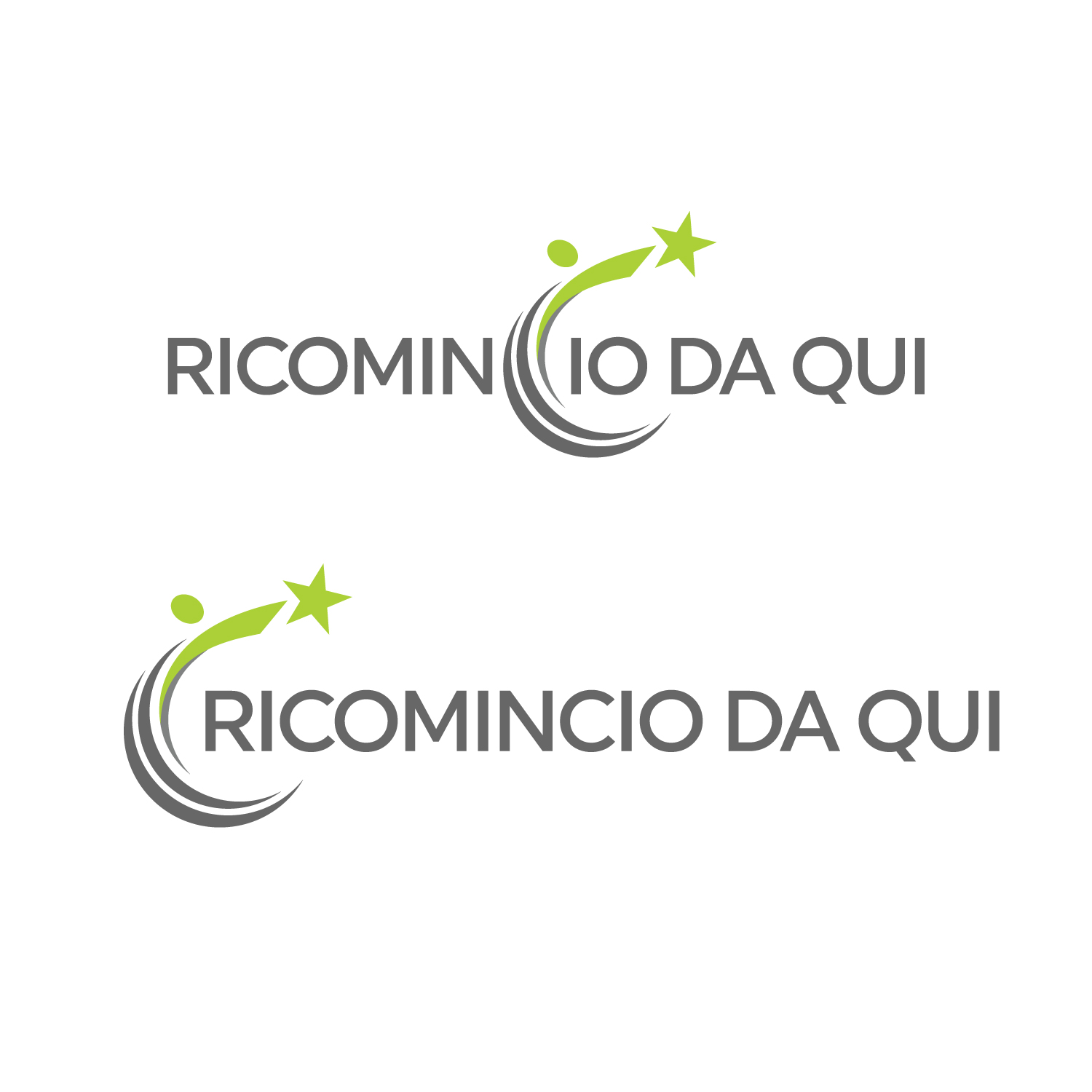 Logo Design by sherman for this project | Design #21794939