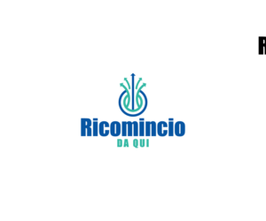 Logo Design by CareDesign for this project | Design: #21792969