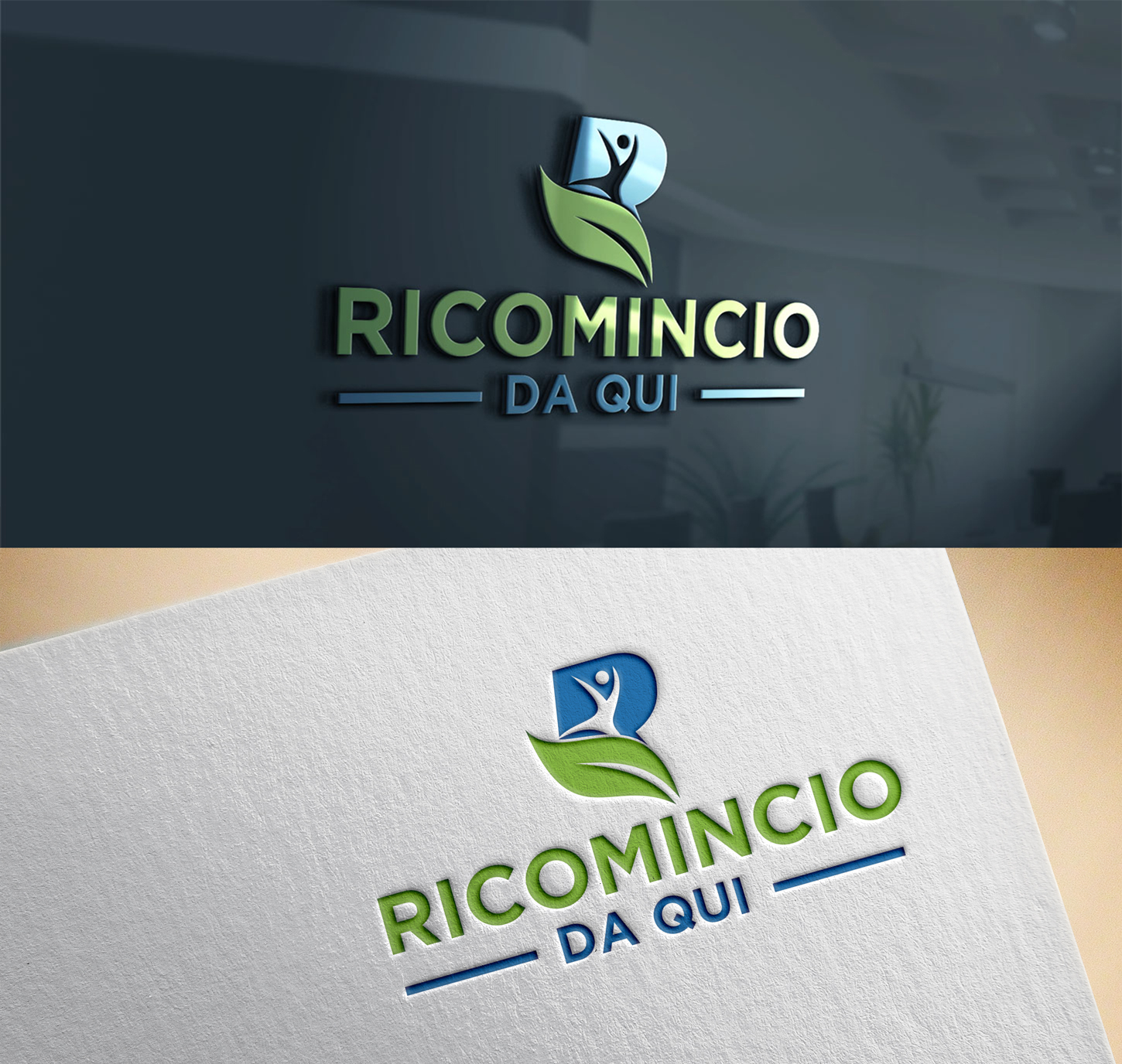 Logo Design by artkey9 for this project | Design #21803104