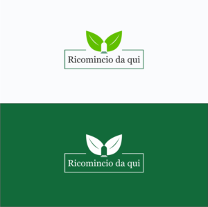 Logo Design by soriyeee for this project | Design: #21807258