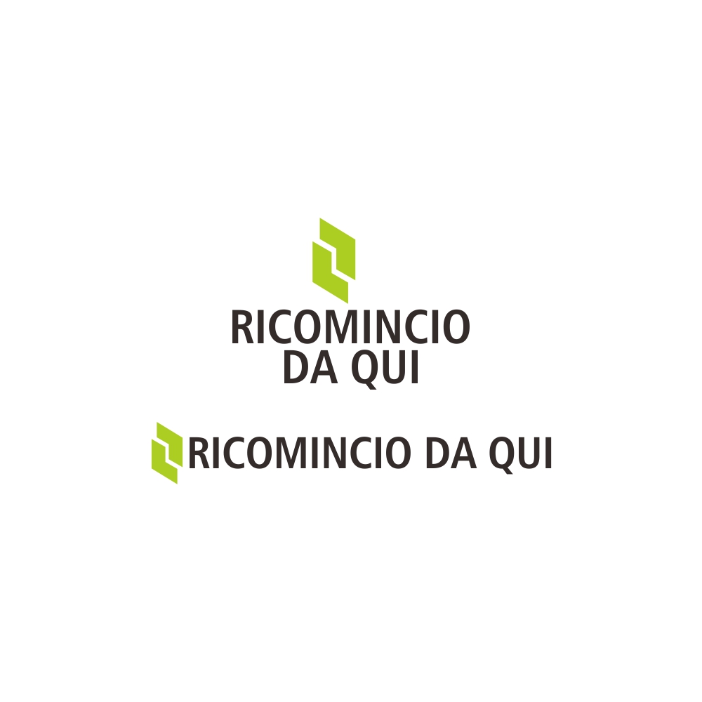 Logo Design by andi_fikri for this project | Design #21790461