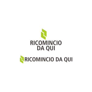 Logo Design by andi_fikri for this project | Design: #21790461
