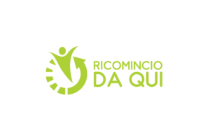 Logo Design by designA78 for this project | Design #21793495