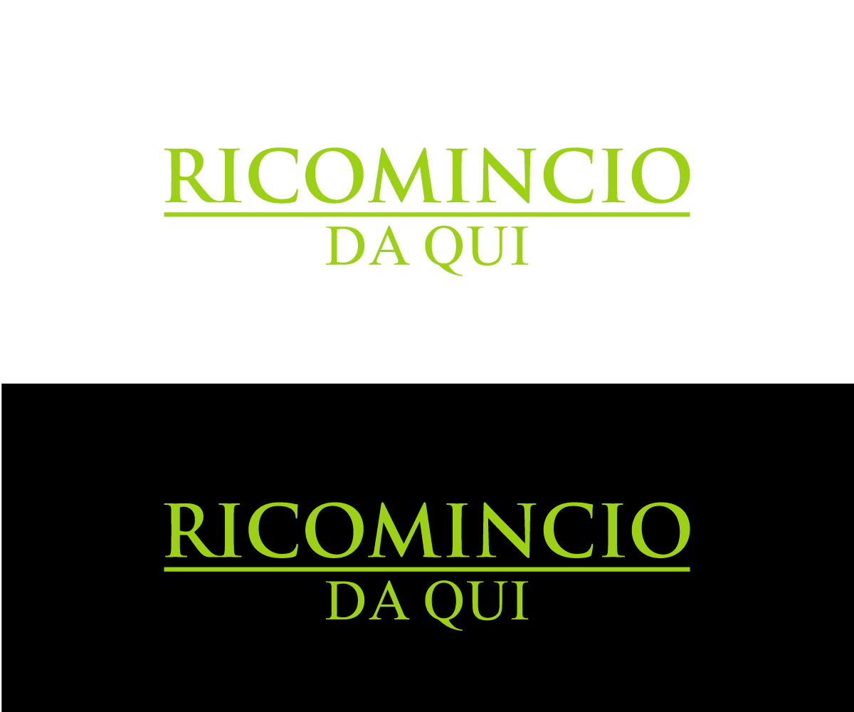 Logo Design by pentool001 for this project | Design #21807017