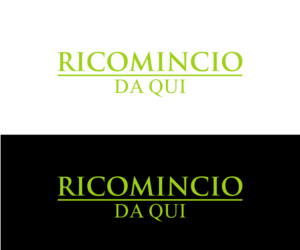 Logo Design by pentool001