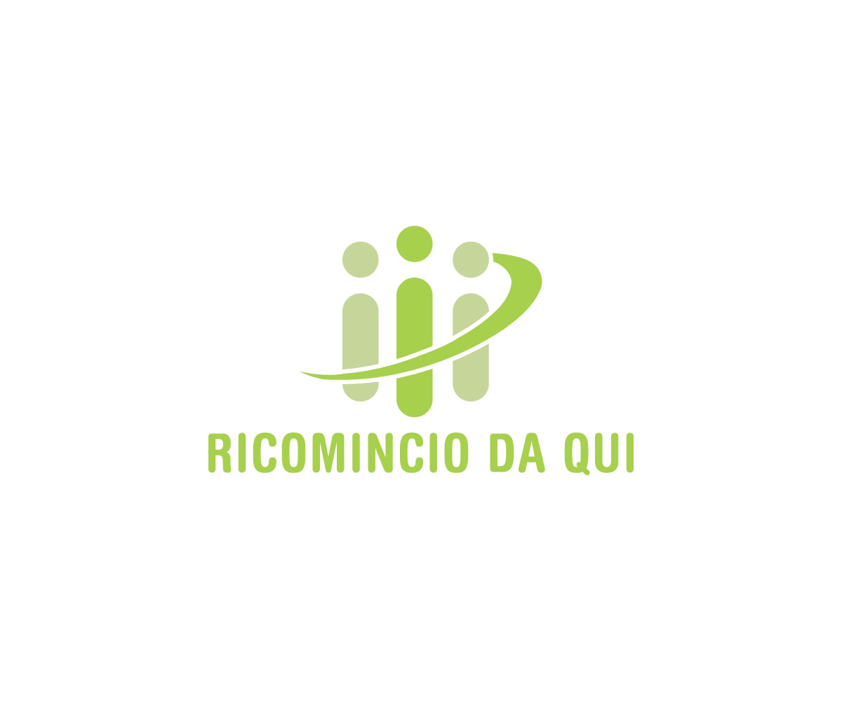 Design de Logo par NurDesign pour ce projet | Design #21792533