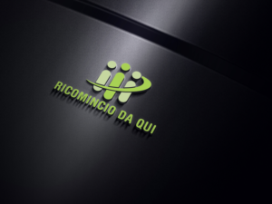 Logo Design by NurDesign for this project | Design: #21792534