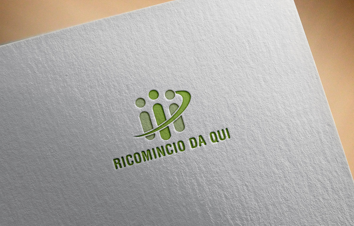 Logo Design by NurDesign for this project | Design #21792535