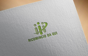 Logo Design by NurDesign for this project | Design: #21792535
