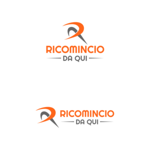 Logo Design by Successs for this project | Design: #21792938