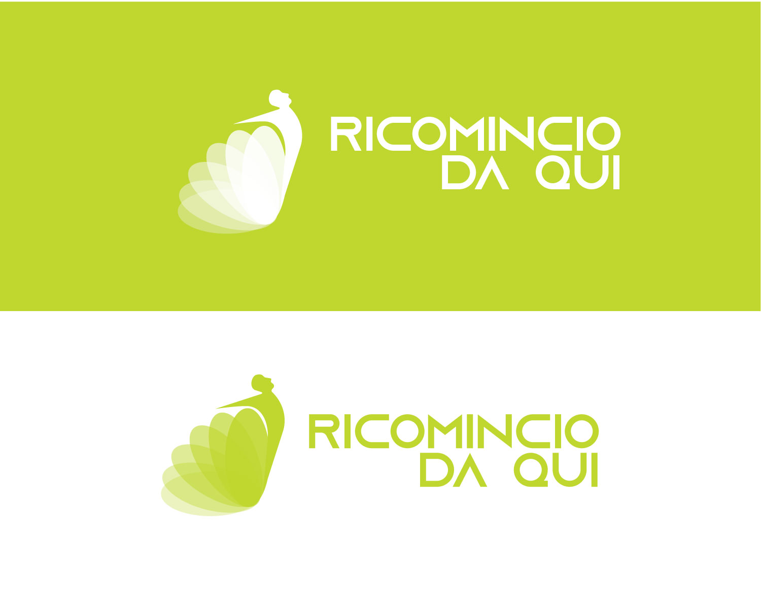Design de Logo par titanium wings pour ce projet | Design #21797471
