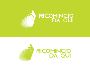 Logo Design by titanium wings