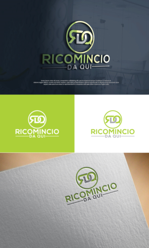Logo Design by jarin 28