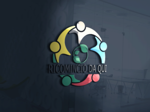 Logo Design by Taufik 10