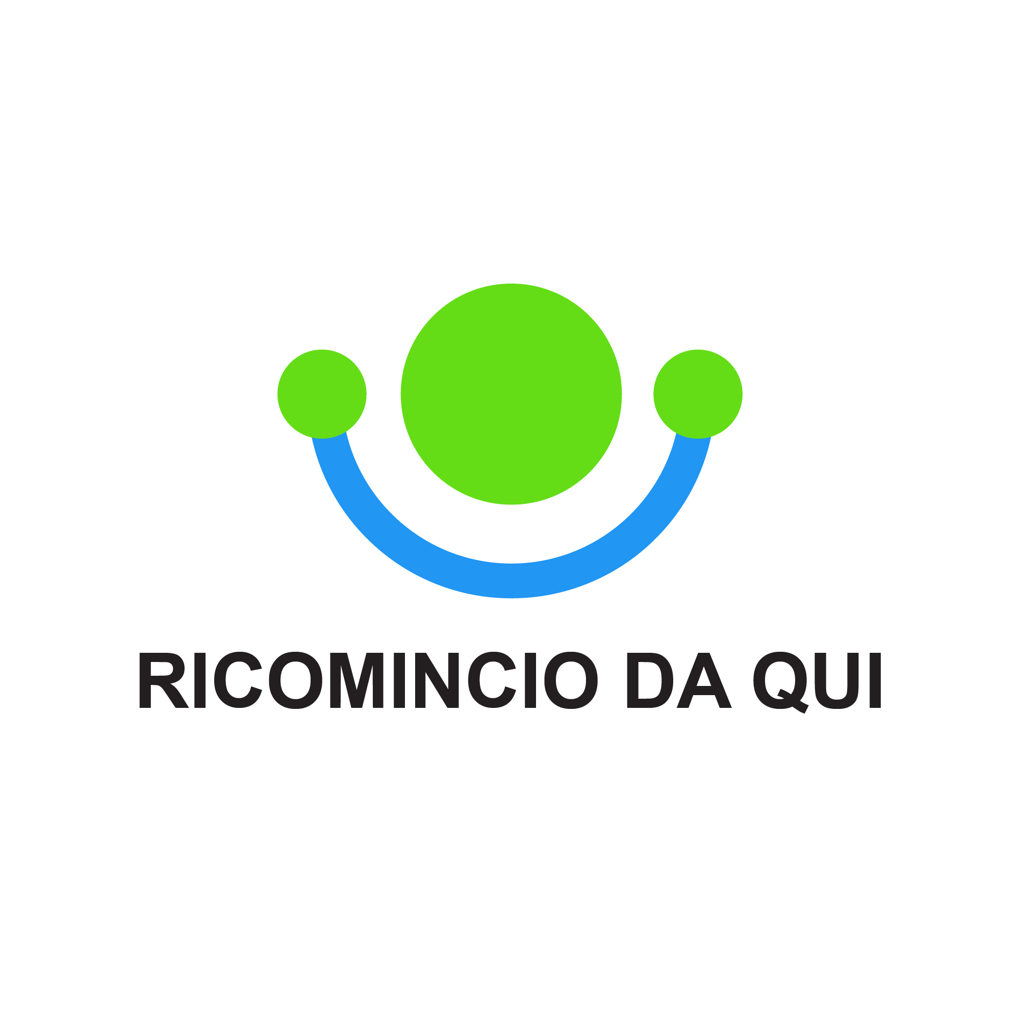Diseño de Logo por _Asadancs para este proyecto | Diseño #21799233