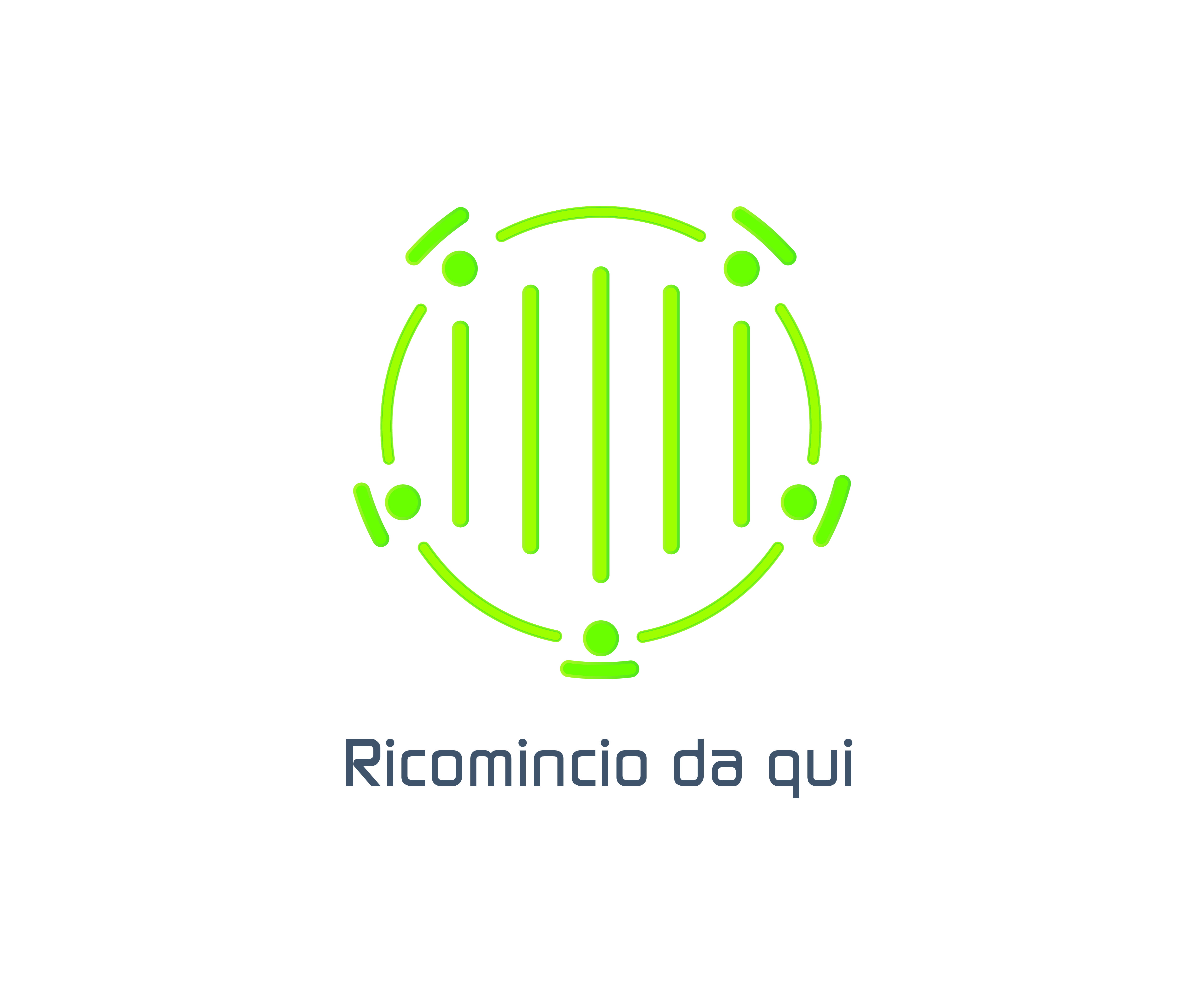 Logo Design by Fab_Aiden_01 for this project | Design #21805460