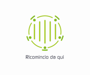 Logo Design by Fab_Aiden_01