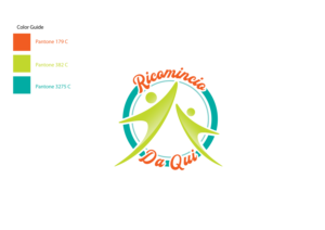 Logo Design by Wedo Dezain