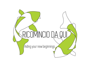 Logo Design by IshaMehta