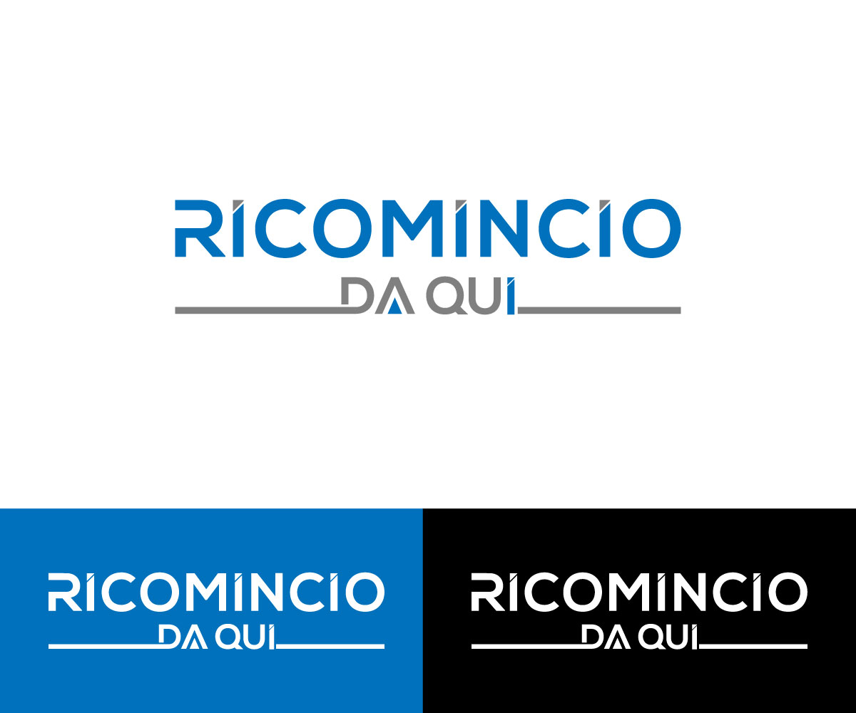Logo Design by Ismail 21 for this project | Design #21797166