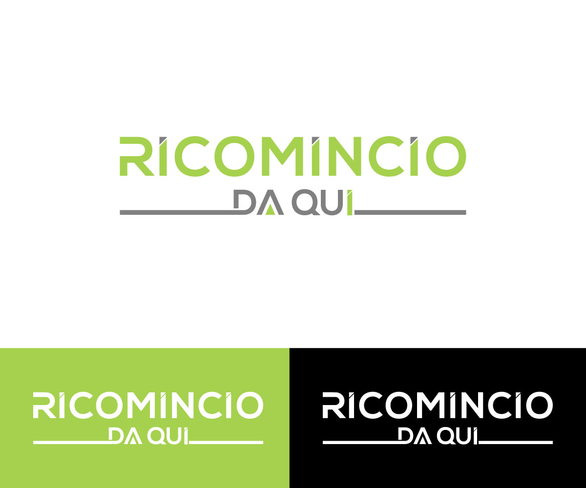 Logo Design by Ismail 21 for this project | Design #21797172