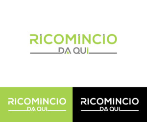 Logo Design by Ismail 21 for this project | Design #21797172